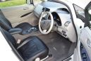  Nissan Leaf 2012 , 575000 , 