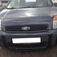  Ford Fusion 2008 , 249000 , 