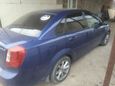  Chevrolet Lacetti 2006 , 280000 , 