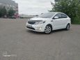  Kia Rio 2015 , 499000 , 