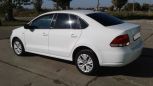  Volkswagen Polo 2014 , 525000 , 