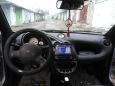  Ford Ka 2000 , 139000 , 