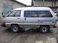    Toyota Master Ace Surf 1988 , 100000 , 