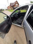  Opel Vita 1998 , 165000 , 