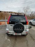 SUV   Toyota Cami 1999 , 230000 , 