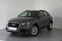 SUV   Audi Q3 2013 , 1100000 , 