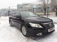  Toyota Camry 2012 , 1080000 , 