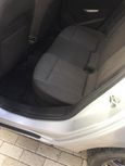  Opel Astra 2011 , 399000 , 