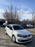  Volkswagen Polo 2019 , 880000 , 