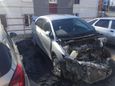  Toyota Corolla 2012 , 210000 , -