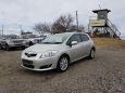  Toyota Auris 2008 , 598000 , 