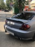  Hyundai Tiburon 2002 , 295000 , 