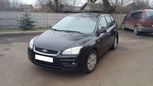  Ford Focus 2007 , 315000 , 