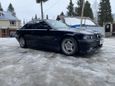  BMW 3-Series 1995 , 299000 , -