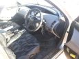  Nissan Primera 2002 , 229000 , 