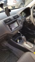  Honda Civic Ferio 2001 , 245000 , 