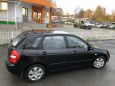  Kia Cerato 2005 , 295000 , 