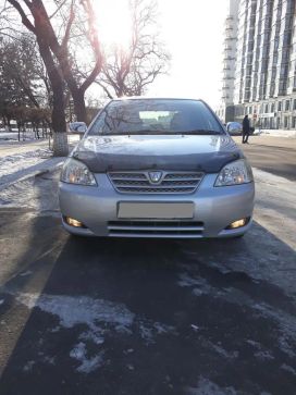  Toyota Allex 2002 , 450000 , 