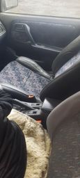  Nissan Primera 1997 , 135000 ,  