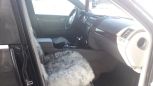 SUV   Volkswagen Touareg 2004 , 600000 , 