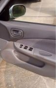  Nissan Sunny 2002 , 215000 , 