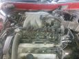  Toyota Camry 1994 , 250000 , 