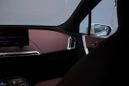 SUV   BMW iX 2022 , 15000000 , 