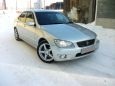  Toyota Altezza 2003 , 464000 , 