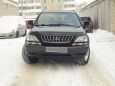 SUV   Lexus RX300 2001 , 589000 , 