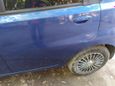  Daewoo Gentra 2009 , 195000 , 