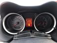  Mitsubishi Lancer 2007 , 350000 , -