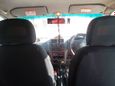 Suzuki Swift 2000 , 165000 , 