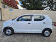  Suzuki Alto 2016 , 356000 , 