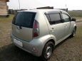  Toyota Passo 2005 , 180000 , 