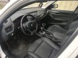 SUV   BMW X1 2013 , 799000 , 