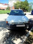  Mitsubishi Libero 2001 , 40000 , 