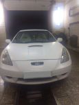  Toyota Celica 2001 , 320000 , 