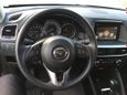 SUV   Mazda CX-5 2016 , 1370000 , 