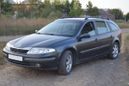  Renault Laguna 2002 , 260000 , 