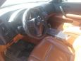 SUV   Infiniti FX35 2003 , 650000 , 