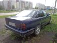  BMW 5-Series 1992 , 100000 , 