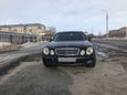  Mercedes-Benz E-Class 2002 , 250000 , 