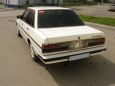  Toyota Mark II 1985 , 200000 , 