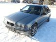  BMW 3-Series 1991 , 130000 , 