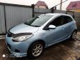  Mazda Demio 2007 , 325000 , 