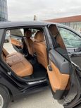  BMW 6-Series Gran Turismo 2018 , 3360000 , --