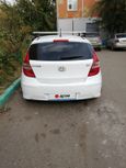  Hyundai i30 2010 , 550000 , 