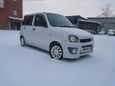  Subaru Pleo 2009 , 300000 , 