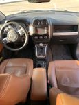 SUV   Jeep Compass 2014 , 1000000 , 