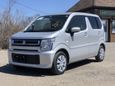  Suzuki Wagon R 2019 , 477000 , 